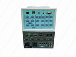SVS(Ѹ)пϵy:SV-2300һw늽ͨ