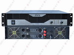 SVS(Ѹ):SV-P600I