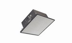 CMS 110 TB-A
