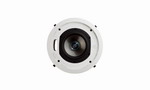 CMS 601 DC