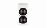 ӢTannoy():iw62 TDC