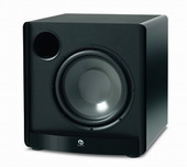 Kݐ̩Q(Boston Acoustics/ʿDW:ASW650