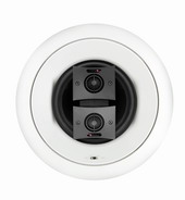 Boston Acoustics(ʿDW):HSi H470T2