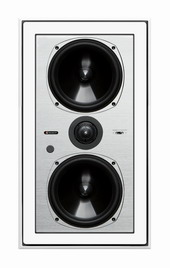 Boston Acoustics(ʿDW):VSi 555W2