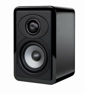 Boston Acoustics(ʿDW(xu)):RS230