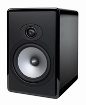 Boston Acoustics(ʿDW(xu)):RS260