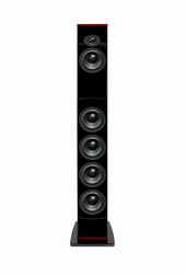 Boston Acoustics(ʿDW(xu)):VS344