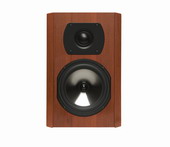 Boston AcousticsCS23,ʿDW(xu)CS23-----c(din)Ŵ