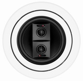 Boston AcousticsHSi H460T2,ʿDW(xu)HSi H460T2-----c(din)Ŵ