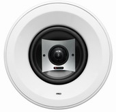 Boston AcousticsVSi 570,ʿDW(xu)VSi 570-----cŴ