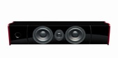 Boston AcousticsVS224LCR,ʿDW(xu)VS224LCR-----c(din)Ŵ