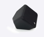 Boston AcousticsSoundWare XL,ʿDW(xu)SoundWare XL-----c(din)Ŵ
