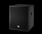 DARDANKINGS(ۿ)I(y):HT150W-A