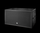 ۿ(DK)푌I޹˾:RX218W