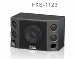 FidekFKS-1123,w_FKS-1123-----cŴ