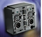QSC(sh)̖̎DSP-4(sh)̖̎-----cŴ