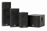 QSCKW122-----c(din)Ŵ