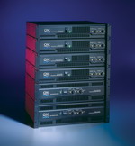 QSCRMX1450-----cŴ