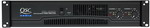 QSCRMX1850HD-----cŴ