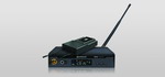 RelacartԼPM-160 UHFoȶO ϵy,ԼPM-160 UHFoȶO ϵy-----cŴ