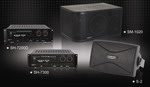 SAMONKTV SH-7300D,ľKTV SH-7300D-----cŴ