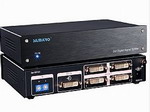 ϺӿƼ޹˾:SD104 DVI̖(ho)һķ