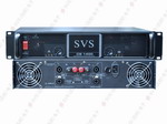 SVSCS4000I(y),ѸعCS4000I(y)-----c(din)Ŵ