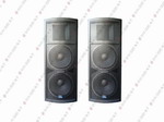 SVSE-152p15ȫlh,ѸE-152p15ȫlh-----c(din)Ŵ