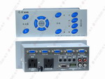 SVSпϵy(tng)һwпSV-1800,Ѹпϵy(tng)һwпSV-1800-----c(din)Ŵ