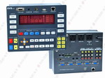SVSпϵySV-2500һwVFDп,ѸпϵySV-2500һwVFDп-----cŴ