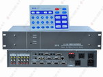 SVSпϵy(tng)SV-3200(jng)늽п,Ѹпϵy(tng)SV-3200(jng)늽п-----c(din)Ŵ