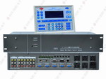 SVSпϵySV-3560늽п,ѸпϵySV-3560늽п-----cŴ