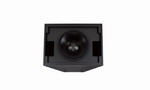 TANNOY15DR,15DR-----cŴ