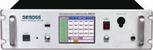 ͨòO:DCN-8020R΢ܻVC