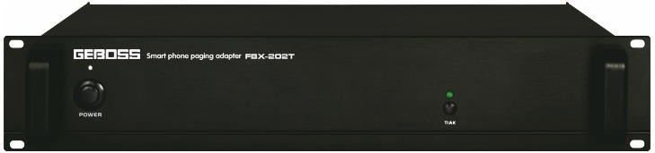 ͨòO:FBX-202TԒD