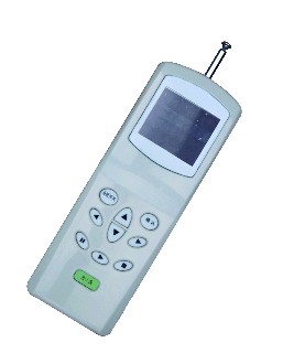 ͨòV߅:FBX-205SĿrCb