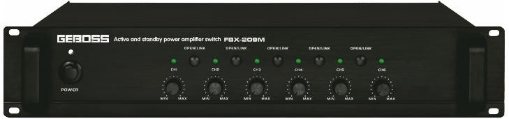 ͨòO:FBX-209M书ГQ