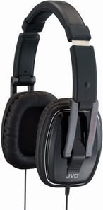 JVC(܂):M750