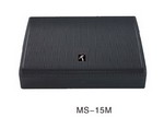 MS-15MͬS (tng)