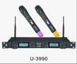 USOUNDERԒͲ-:oԒͲU-3990