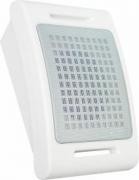 ͨòڒBM-206ڒϵ-----c(din)Ŵ
