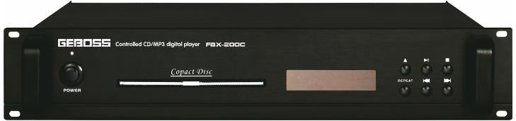 ͨòO(sh)FBX-200CܿCD/MP3(sh)ֲ-----c(din)Ŵ