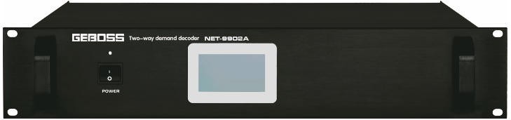 ͨòIPWjVNET-9902ApcK˽a-----cŴ
