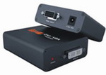 ITAVDQDVIDVGADQISW-DVI/VGA-----cŴ