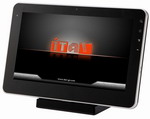 ITAV|ITAF10H 10.1Android|-----cŴ