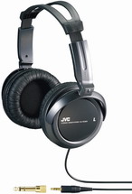 JVCCRX300,܂CRX300-----cŴ