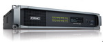 QSCԼQ-Syslϵy(tng)̎C(j)Core500iCore250i-----cŴ
