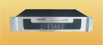 USOUNDERUT-3000I-----cŴ