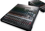 YAMAHA{(dio)_MGPϵ{(dio)_,R{(dio)_MGPϵ{(dio)_-----c(din)Ŵ