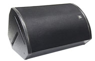ZSOUND(P):CM15ɷlʽ